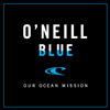 O’Neill Blue