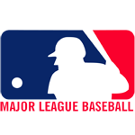 New Era MLB