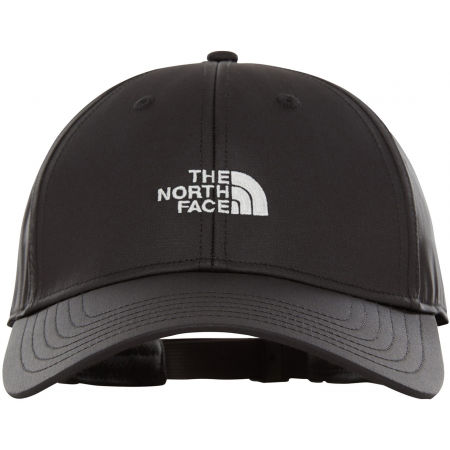 The North Face 66 CLASSIC HAT