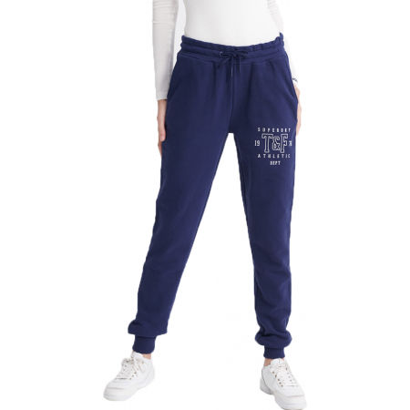 Superdry TRACK & FIELD JOGGER