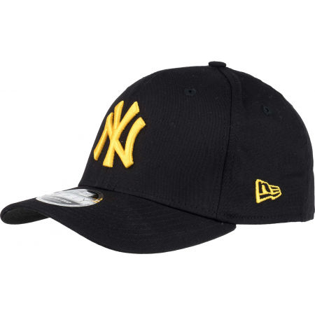 New Era 9FIFTY STRETCH SNAP LEAGUE NEW YORK YANKEES