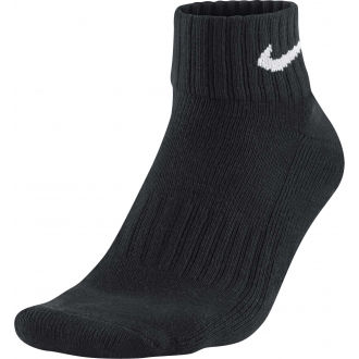 Tréninkové ponožky