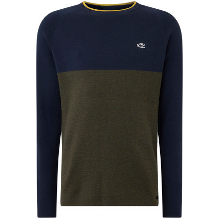 O'Neill LM DYVYDED PULLOVER