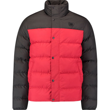 O'Neill LM CHARGED PUFFER JACKET