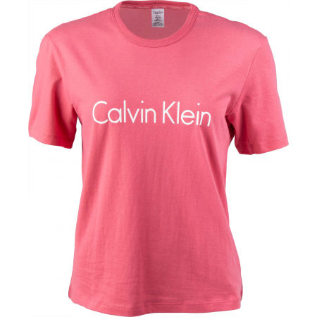 Calvin Klein S/S CREW NECK