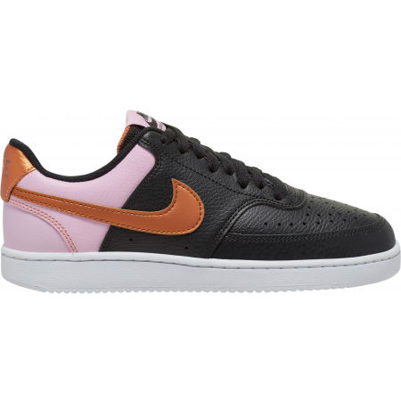 Nike COURT VISION LOW WMNS
