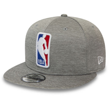 New Era 9FIFTY NBA LOGO SNAPBACK CAP
