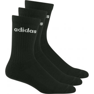 Set ponožek