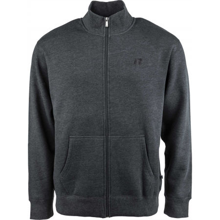 Russell Athletic TRACK JACKET