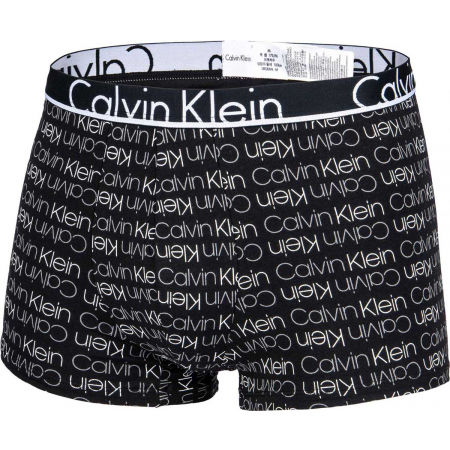 Calvin Klein TRUNK