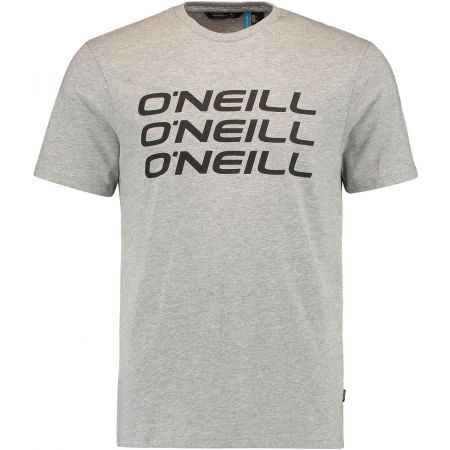 O'Neill TRIPLE STACK