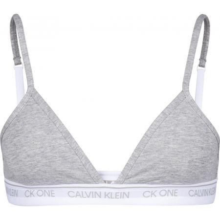 Calvin Klein UNLINED TRIANGLE