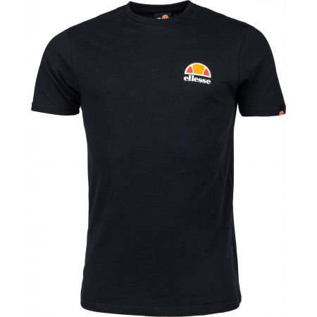 ELLESSE CANALETTO