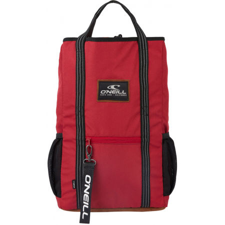 O'Neill BW TOTE BACKPACK