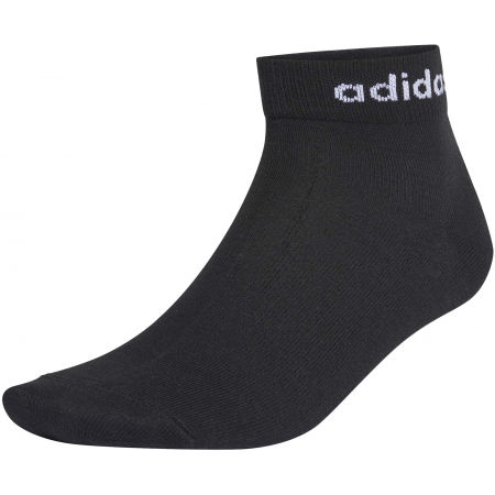 adidas NC ANKLE 3PP