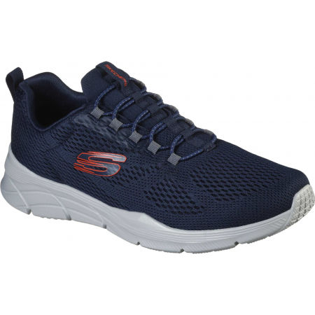 Skechers EQUALIZER 4.0-WRAITHERN