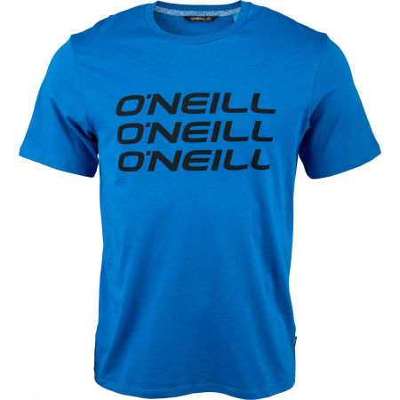 O'Neill TRIPLE STACK
