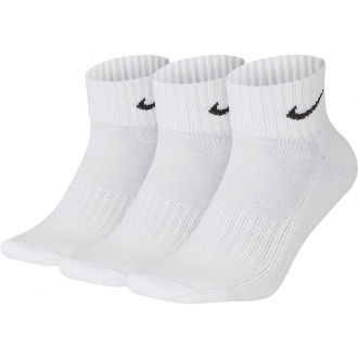 Tréninkové ponožky