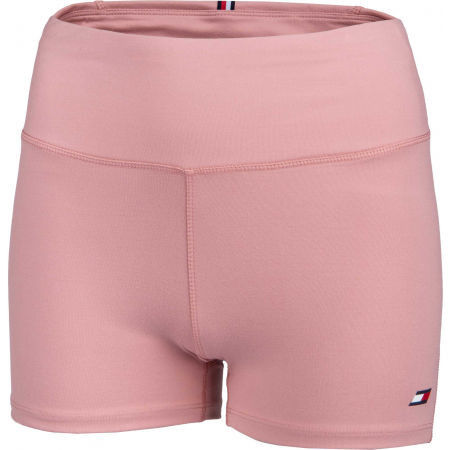 Tommy Hilfiger RW FITTED SHORT