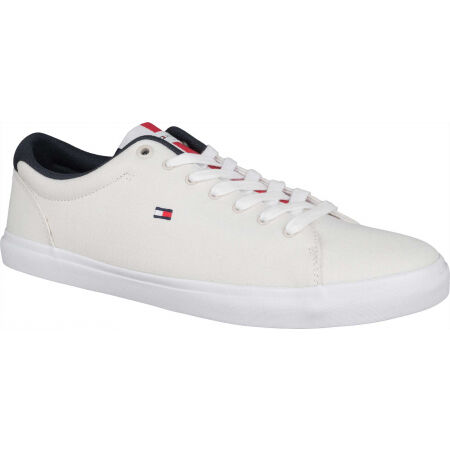 Tommy Hilfiger ESSENTIAL CHAMBRAY VULCANIZED