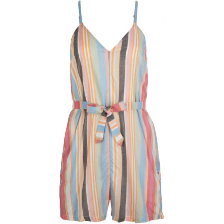 O'Neill LW PLAYSUIT - MIX AND MATCH
