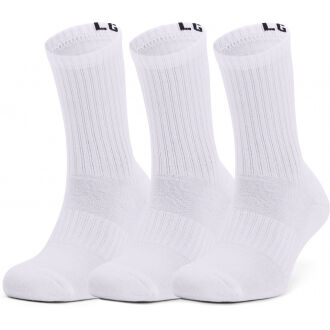 Pánské ponožky