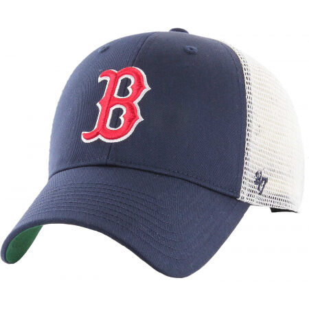 47 MLB BOSTON RED SOX BRANSON '47 MVP