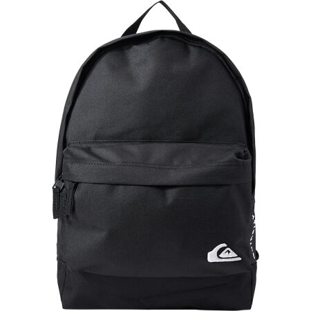 Quiksilver SMALL EVERYDAY EDITION