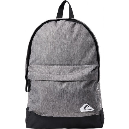 Quiksilver SMALL EVERYDAY EDITION
