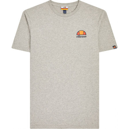 ELLESSE CANALETTO