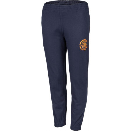 Russell Athletic CUFFED PANT JR