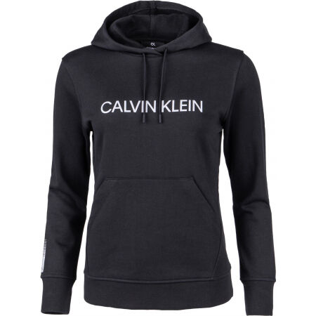 Calvin Klein HOODIE