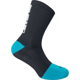 Sportovní ponožky UNISEX