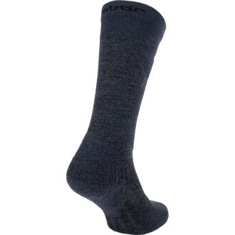 Lyžařské ponožky