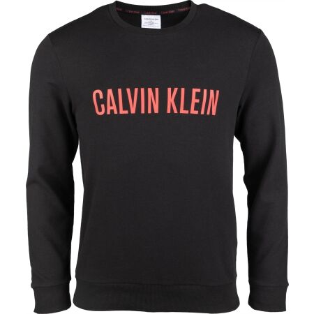 Calvin Klein L/S SWEATSHIRT
