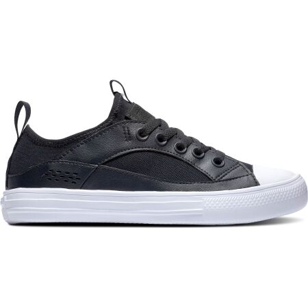 Converse CHUCK TAYLOR ALL STAR WAVE ULTRA EASY ON