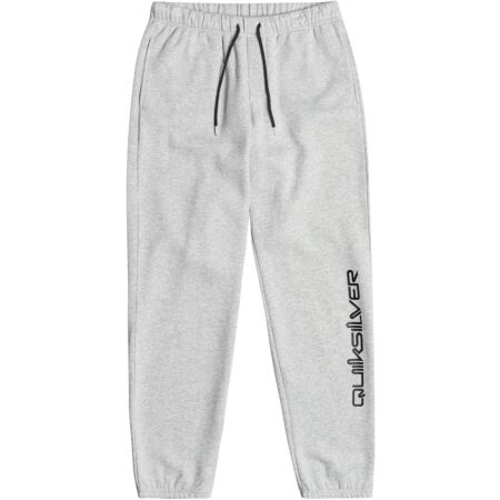 Quiksilver TRACKPANT SCREEN