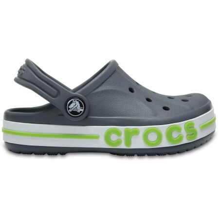 Crocs BAYABAND CLOG K