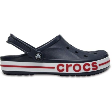 Crocs BAYABAND CLOG