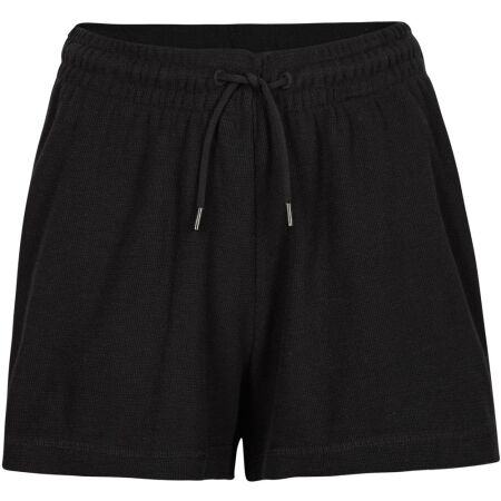 O'Neill STRUCTURE SHORTS