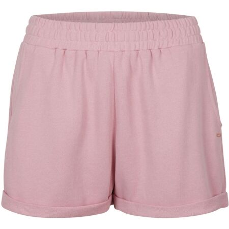 O'Neill GLOBAL BLUE PASSION FLOWER SHORTS