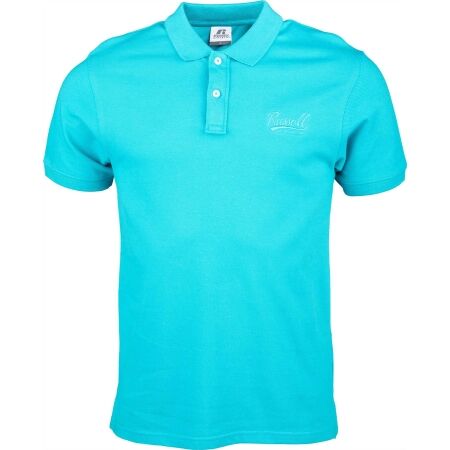 Russell Athletic CLASSIC POLO