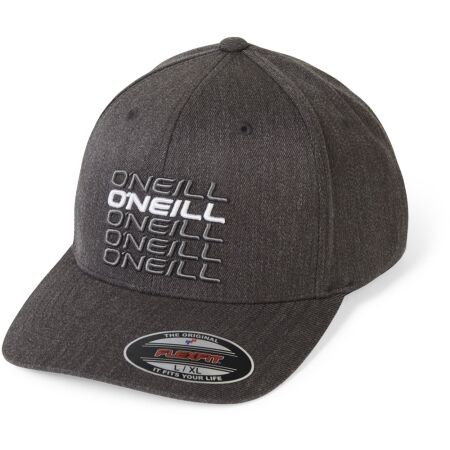 O'Neill BASEBALL CAP