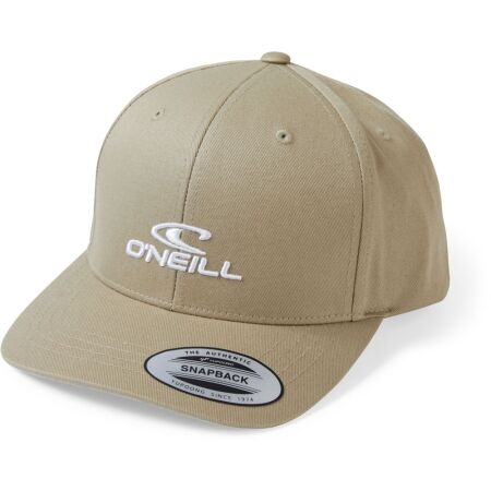 O'Neill BM WAVE CAP