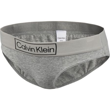 Calvin Klein BIKINI