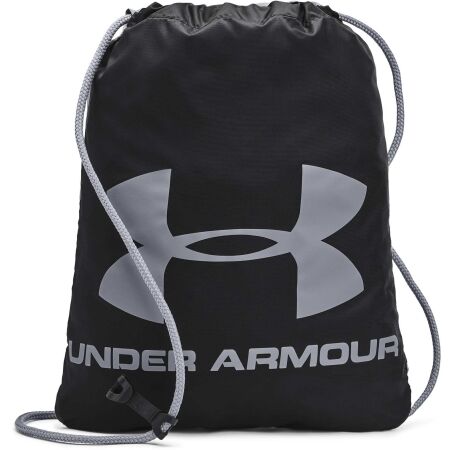 Under Armour OZSEE