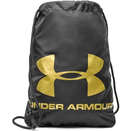Under Armour OZSEE