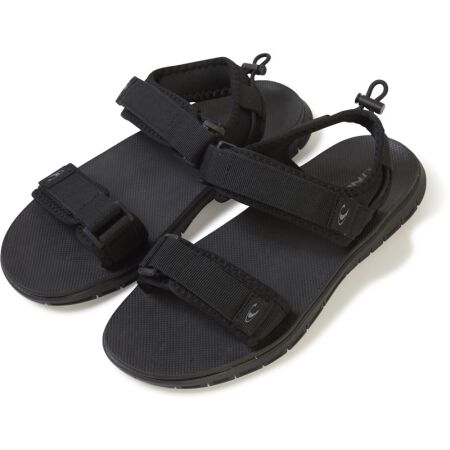 O'Neill NEO STRAP SANDALS
