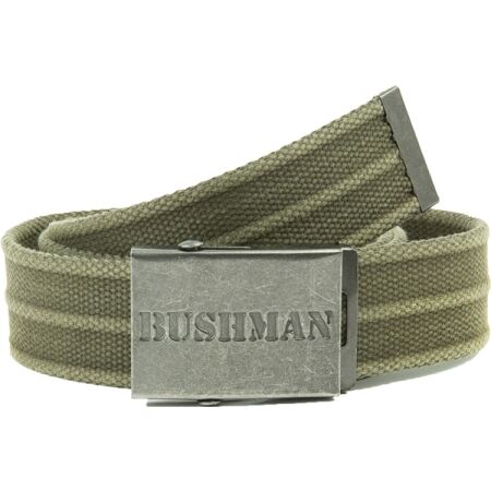 BUSHMAN HIP