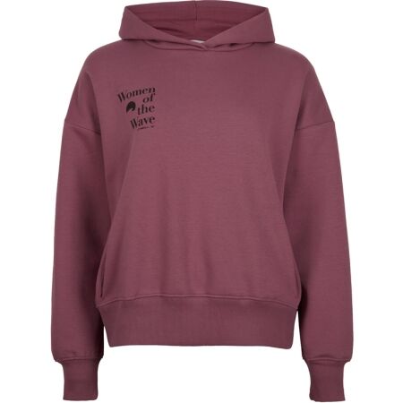 O'Neill WOMEN OF THE WAVE HOODIE